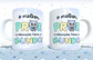 Teacher Inspiration Mug - vignette 3
