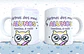 Teacher Inspiration Mug - vignette 16