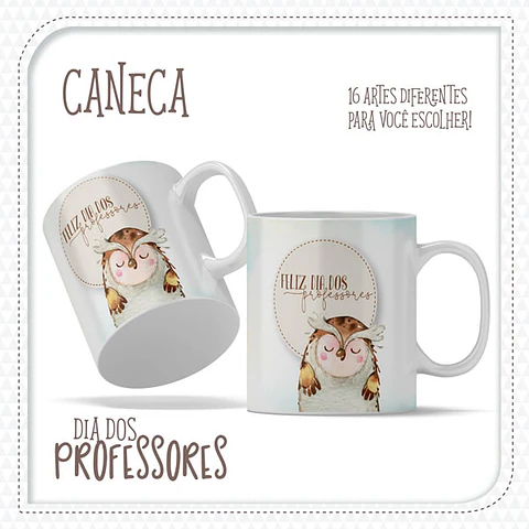 Professor Amado