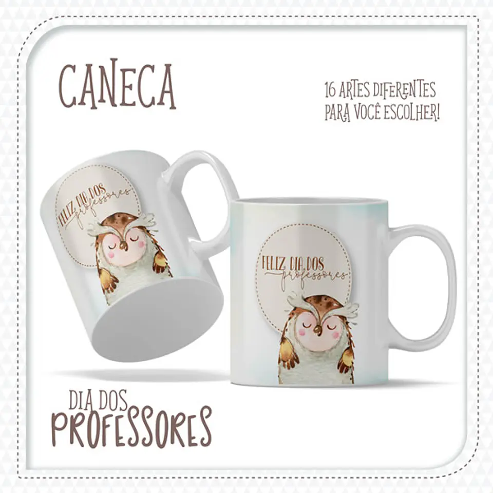 Querido Profesor 1