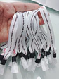 Tamper-proof wristbands for parties and events - thumbnail 2