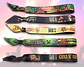 Tamper-proof wristbands for parties and events - thumbnail 3