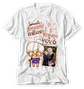 Camiseta del Día de los Abuelos  - Miniatura 2