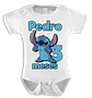 Bodys de bebé con varios personajes - Miniatura 39