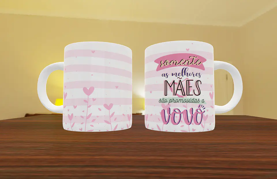Taza del Día de los Abuelos - Abuelo y Abuela  13