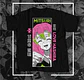 Demon Slayer Black T-Shirt  - thumbnail 3
