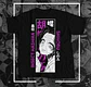 Demon Slayer Black T-Shirt  - thumbnail 5