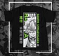 Demon Slayer Black T-Shirt  - thumbnail 6