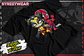 T-shirt Deadpool e Wolverine - Thumbnail 3