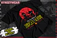 T-shirt Deadpool e Wolverine - Thumbnail 6