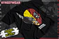 T-shirt Deadpool e Wolverine - Thumbnail 7