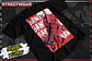 T-shirt Deadpool e Wolverine - Thumbnail 8