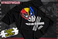 T-shirt Deadpool e Wolverine - Thumbnail 10