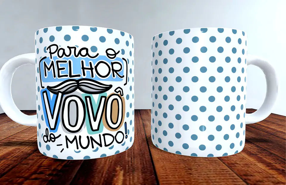 Para o melhor do mundo 1