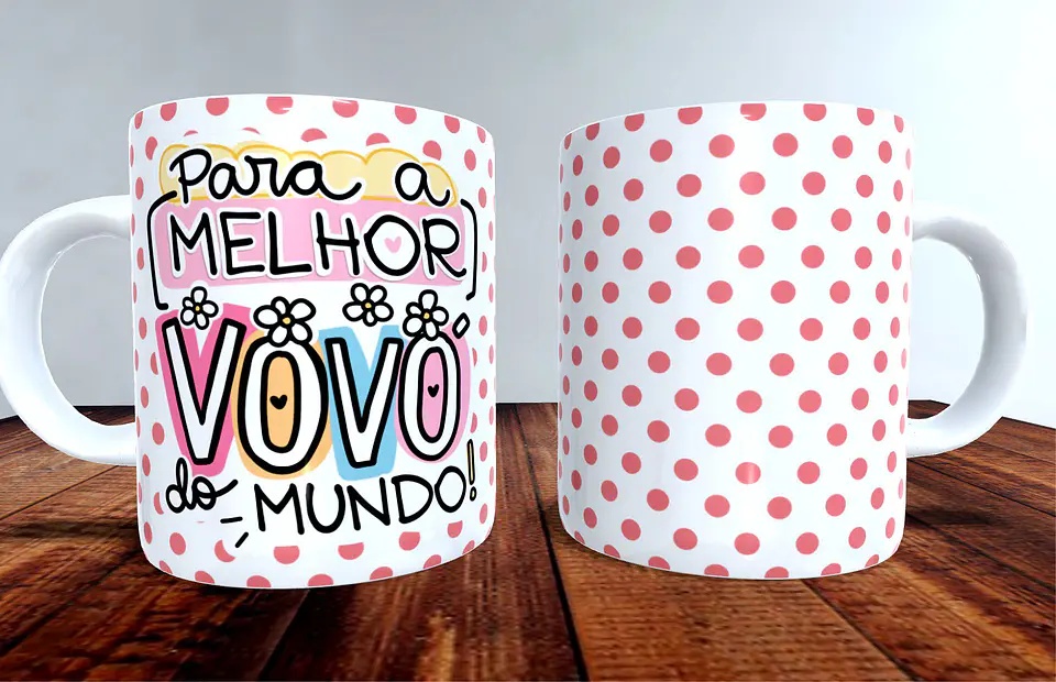 Para o melhor do mundo 2
