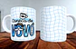 Mug of (the) - thumbnail 1