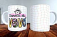 Mug of (the) - thumbnail 2