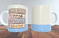 Taza con la corona de los abuelos - Miniatura 8