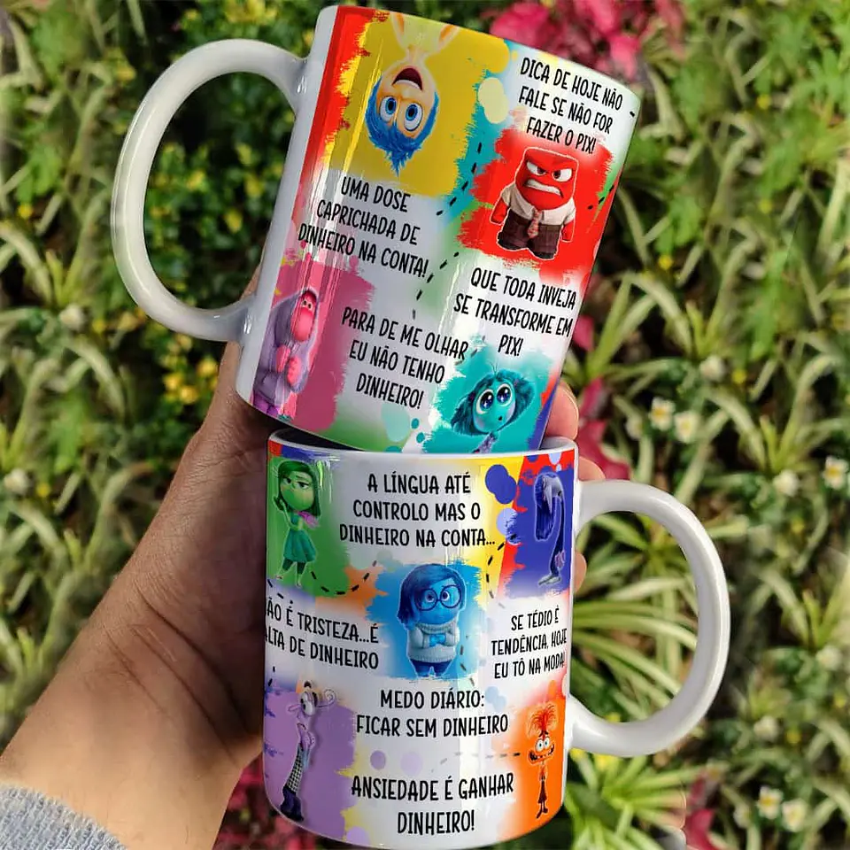 Frases divertidas para tazas 3
