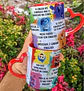 Frases divertidas para tazas - Miniatura 4