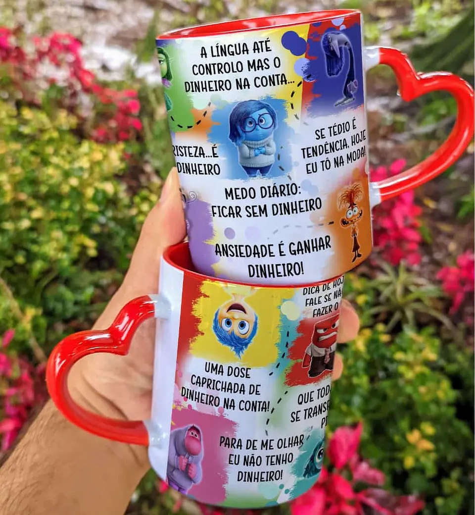 Frases divertidas para tazas 4