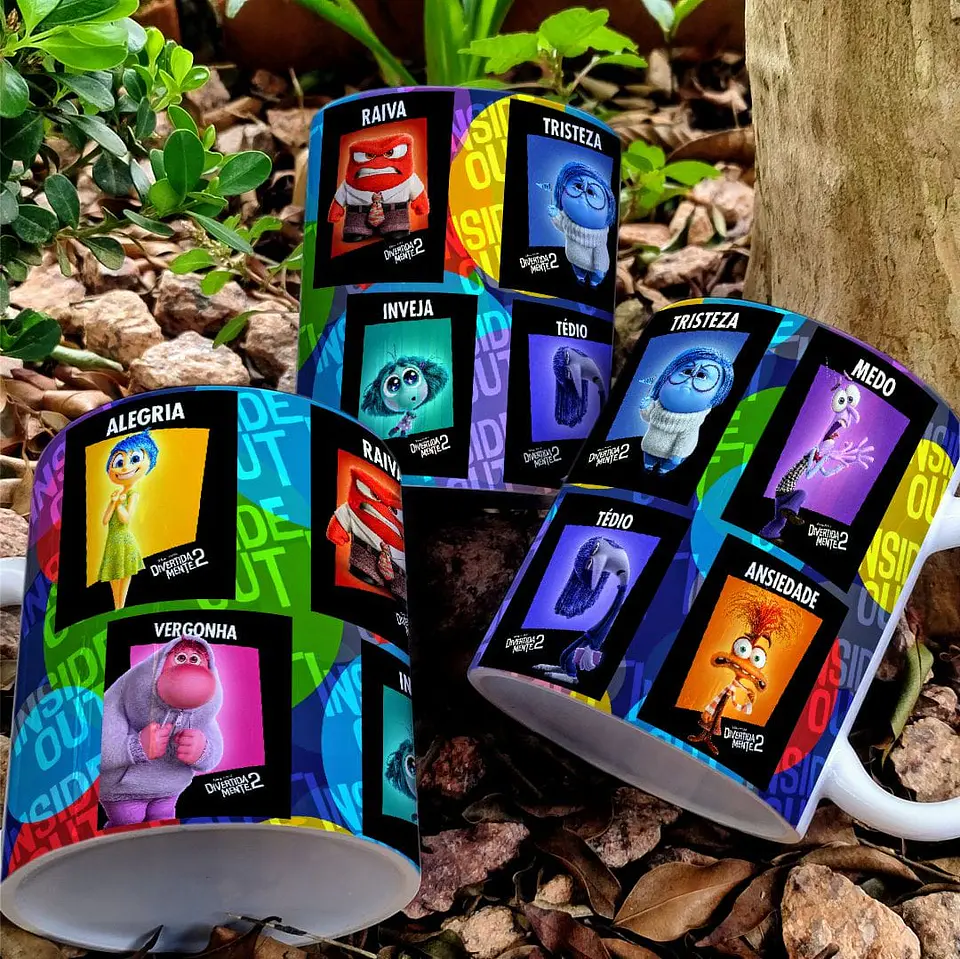 Frases divertidas para tazas 5