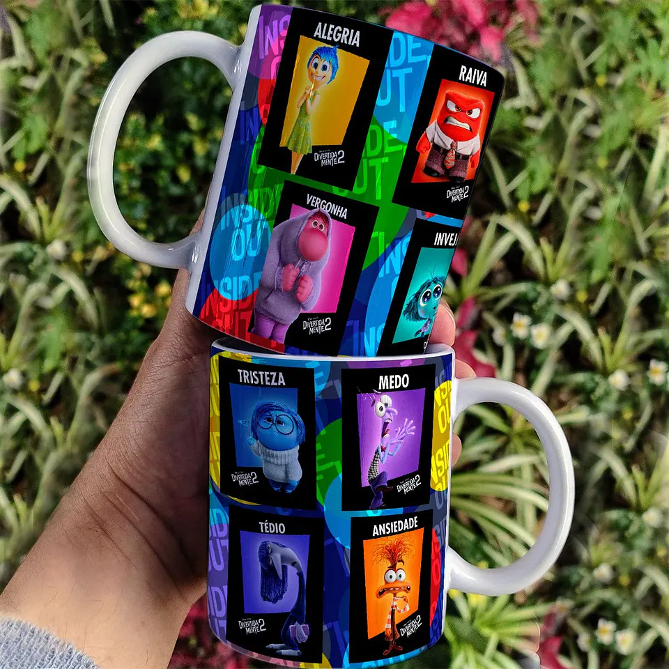 Frases divertidas para tazas 6