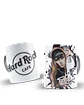 Caneca Rock - Thumbnail 1
