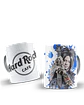 Caneca Rock - Thumbnail 3