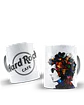 Caneca Rock - Thumbnail 5