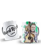 Caneca Rock - Thumbnail 8
