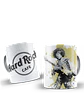 Caneca Rock - Thumbnail 13