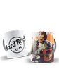 Caneca Rock - Thumbnail 15