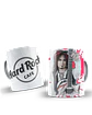 Caneca Rock - Thumbnail 16