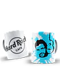 Caneca Rock - Thumbnail 18