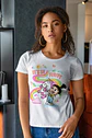 Minion Banana T-Shirts - thumbnail 4