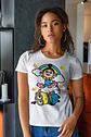 Minion Banana T-Shirts - thumbnail 7