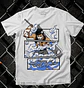 Camisetas de Naruto  - Miniatura 1