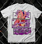 Camisetas de Naruto  - Miniatura 2