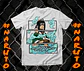 Camisetas de Naruto  - Miniatura 3