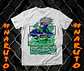 Camisetas de Naruto  - Miniatura 4
