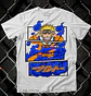 Camisetas de Naruto  - Miniatura 5