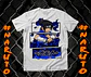 Camisetas de Naruto  - Miniatura 6