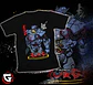 Buzz Lightyear T-Shirt - thumbnail 1