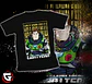 Buzz Lightyear T-Shirt - thumbnail 2