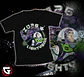 Buzz Lightyear T-Shirt - thumbnail 3