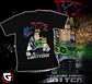 Buzz Lightyear T-Shirt - thumbnail 4