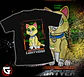 Buzz Lightyear T-Shirt - thumbnail 5