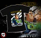 Buzz Lightyear T-Shirt - thumbnail 6