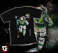 Buzz Lightyear T-Shirt - thumbnail 7
